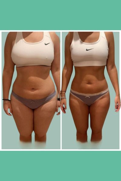 WhatsApp-Image-2025-06-04-at-17.23.20